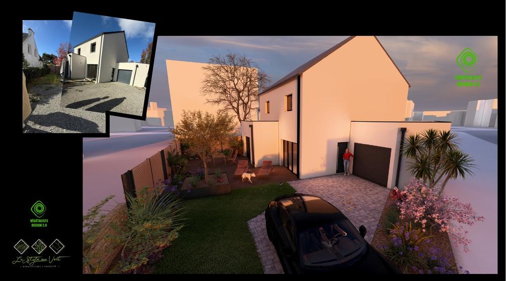 vegetalisme-2.0-mise-en-valeur-de-vos-exterieurs-style-au-vert