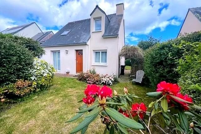 maison-4-chambres-quartier-des-etangs-saint-ave-centre