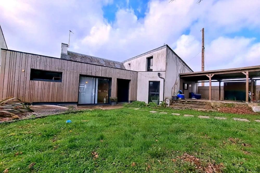 maison-extension-bois-meucon-centre