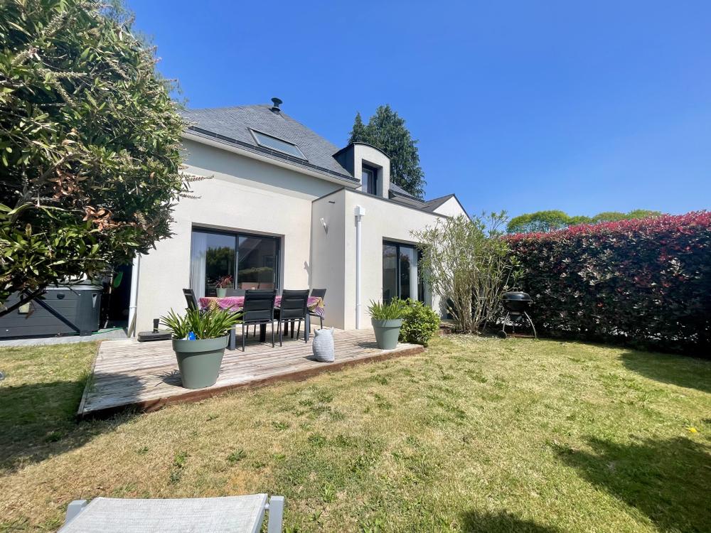 maison-contemporaine-saint-ave-centre