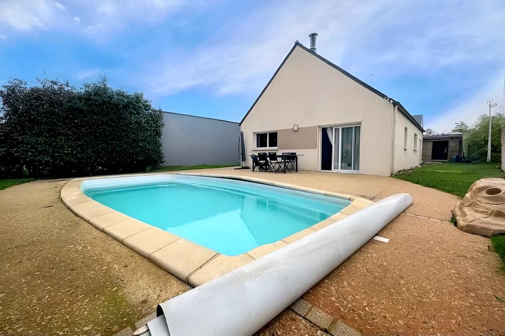 maison-à-vendre-5-chambres-piscine-gare-hopital-vannes-saint-avé-golfe-morbihan-casernes-3ème RIMA vannes