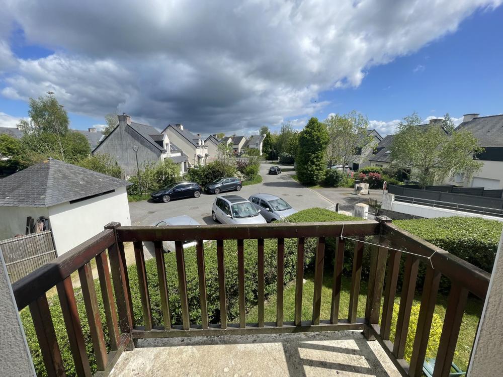 appartement-2-chambres-garage-immeuble-récent-saint-avé-golfe-morbihan-