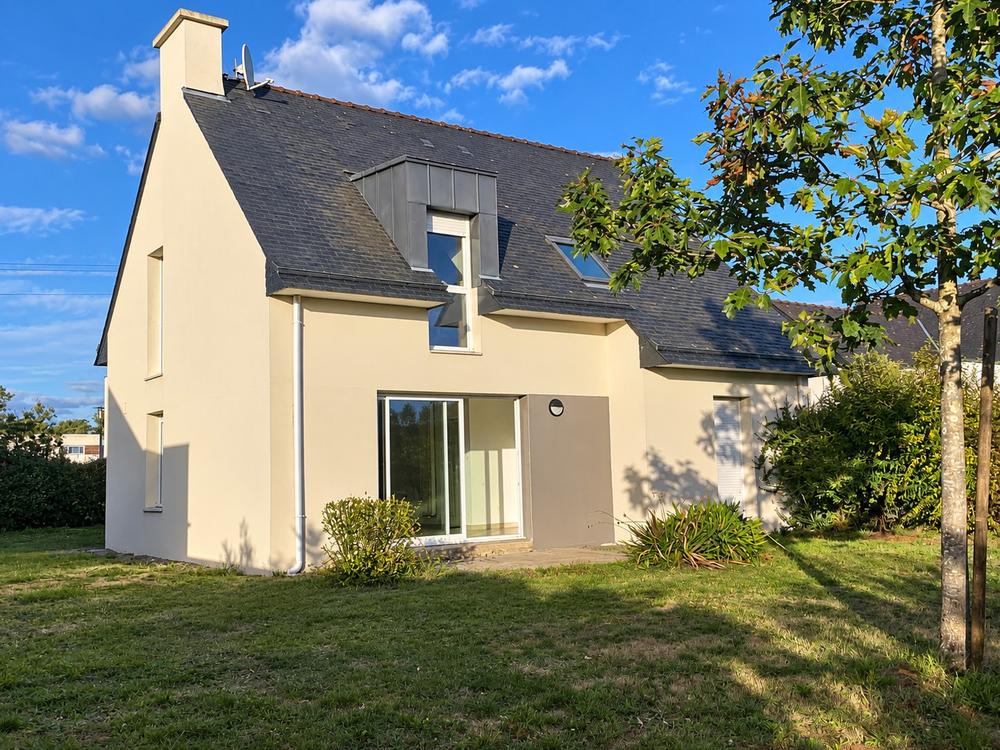 maison-4-chambres-quartier-porlair-saint-ave