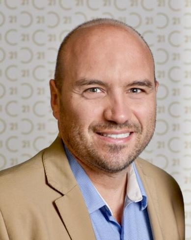 Jean-Philippe BEAULIEU