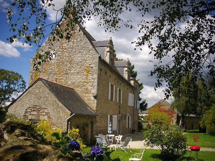 manoir_de_Coëtdigo