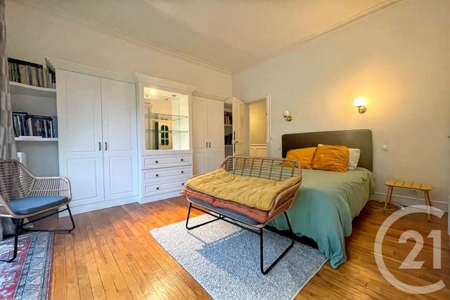 maison à vendre - 6 pièces - 285.0 m2 - VANNES - 56 - BRETAGNE - Century 21 Beaulieu