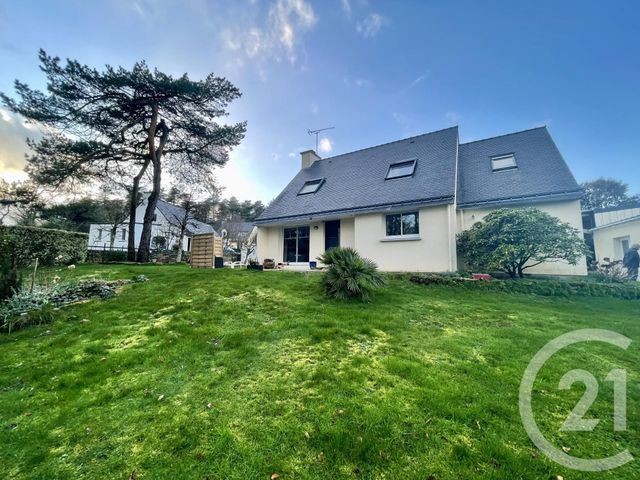 maison - MONTERBLANC - 56