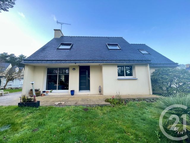 maison - MONTERBLANC - 56