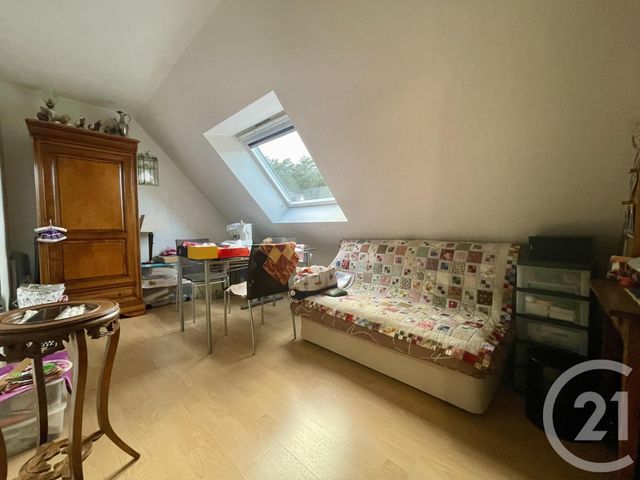 maison à vendre - 5 pièces - 120.0 m2 - MONTERBLANC - 56 - BRETAGNE - Century 21 Beaulieu