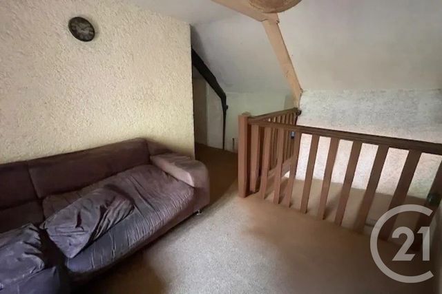 maison à vendre - 5 pièces - 192.0 m2 - ST AVE - 56 - BRETAGNE - Century 21 Beaulieu