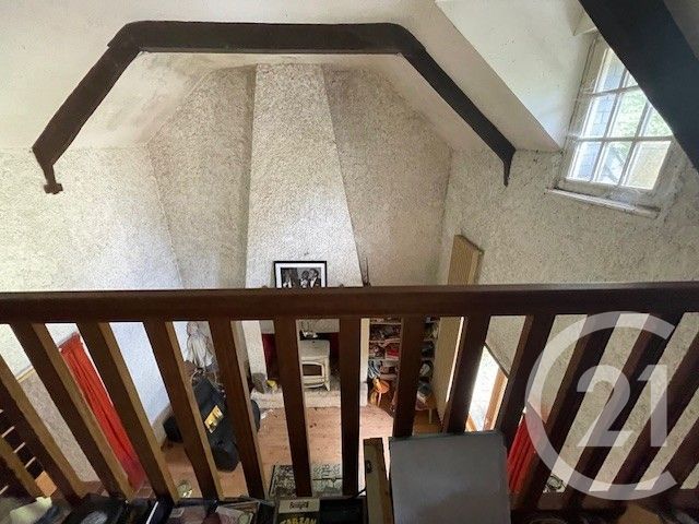 maison à vendre - 5 pièces - 192.0 m2 - ST AVE - 56 - BRETAGNE - Century 21 Beaulieu