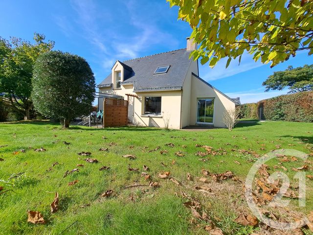 maison - MONTERBLANC - 56