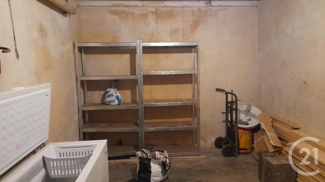 maison à vendre - 3 pièces - 78.2 m2 - VANNES - 56 - BRETAGNE - Century 21 Beaulieu