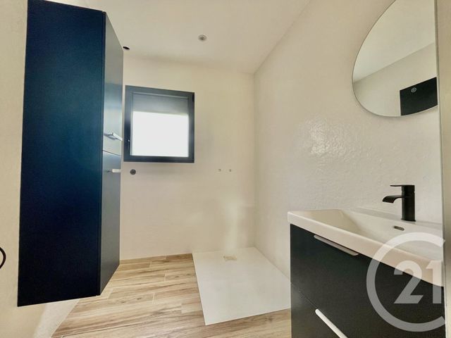 maison à vendre - 6 pièces - 142.65 m2 - VANNES - 56 - BRETAGNE - Century 21 Beaulieu