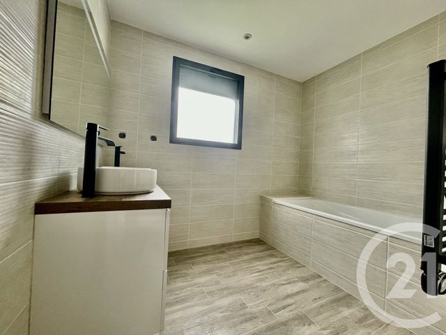 maison à vendre - 6 pièces - 142.65 m2 - VANNES - 56 - BRETAGNE - Century 21 Beaulieu