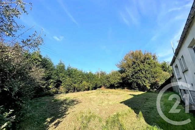 Afficher la photo en grand maison à vendre - 5 pièces - 210.0 m2 - GRAND CHAMP - 56 - BRETAGNE - Century 21 Beaulieu