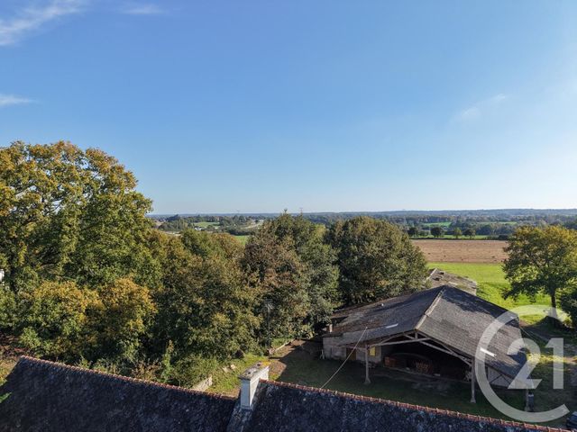 Afficher la photo en grand maison à vendre - 5 pièces - 210.0 m2 - GRAND CHAMP - 56 - BRETAGNE - Century 21 Beaulieu