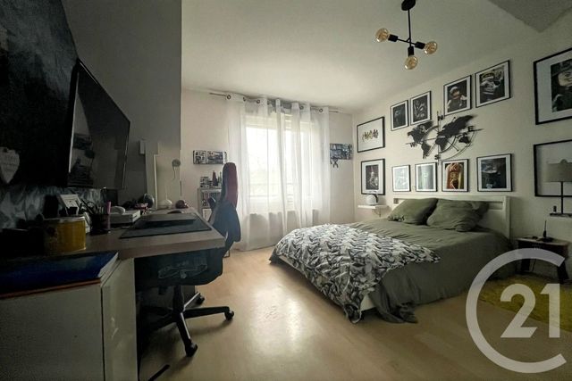 maison à vendre - 5 pièces - 111.0 m2 - BADEN - 56 - BRETAGNE - Century 21 Beaulieu