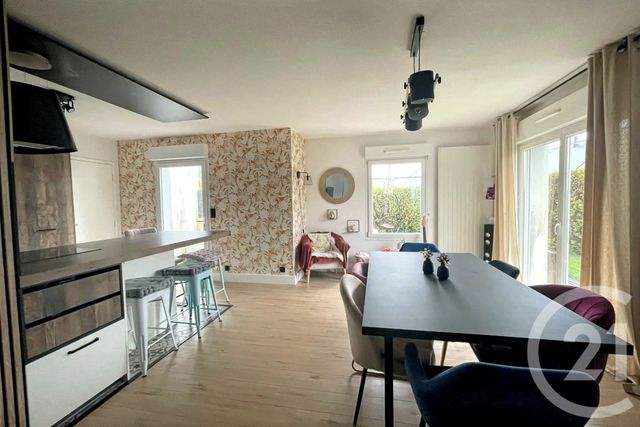 Maison à vendre BADEN