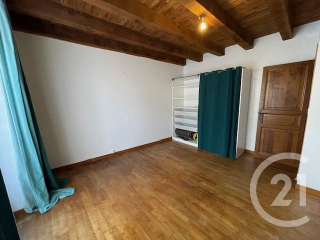 maison à vendre - 5 pièces - 110.0 m2 - ST NOLFF - 56 - BRETAGNE - Century 21 Beaulieu