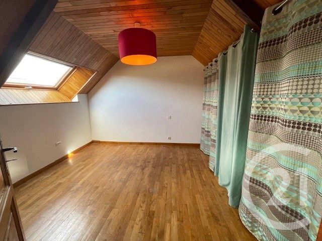 maison à vendre - 5 pièces - 110.0 m2 - ST NOLFF - 56 - BRETAGNE - Century 21 Beaulieu