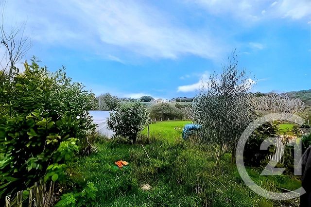 maison à vendre - 5 pièces - 110.0 m2 - ST NOLFF - 56 - BRETAGNE - Century 21 Beaulieu