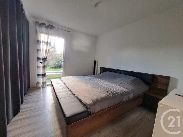 maison à vendre - 5 pièces - 126.0 m2 - ST AVE - 56 - BRETAGNE - Century 21 Beaulieu