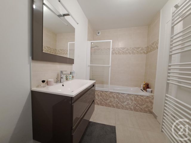 maison à vendre - 5 pièces - 126.0 m2 - ST AVE - 56 - BRETAGNE - Century 21 Beaulieu