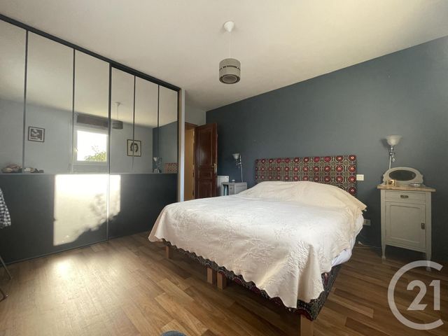 maison à vendre - 8 pièces - 180.0 m2 - ST AVE - 56 - BRETAGNE - Century 21 Beaulieu