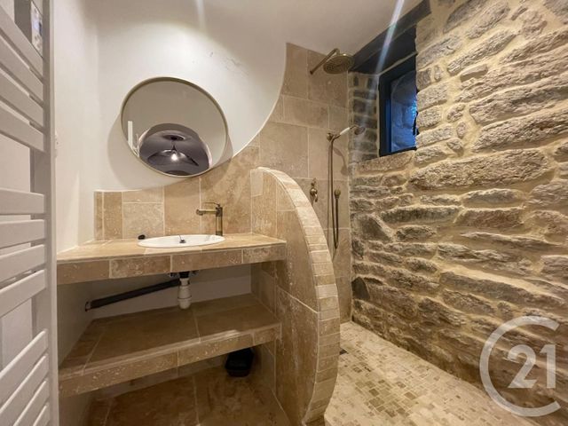 maison à vendre - 5 pièces - 171.0 m2 - ST NOLFF - 56 - BRETAGNE - Century 21 Beaulieu