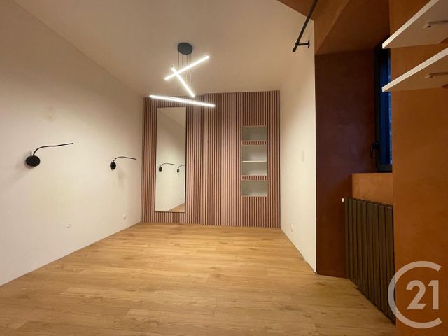 maison à vendre - 5 pièces - 171.0 m2 - ST NOLFF - 56 - BRETAGNE - Century 21 Beaulieu