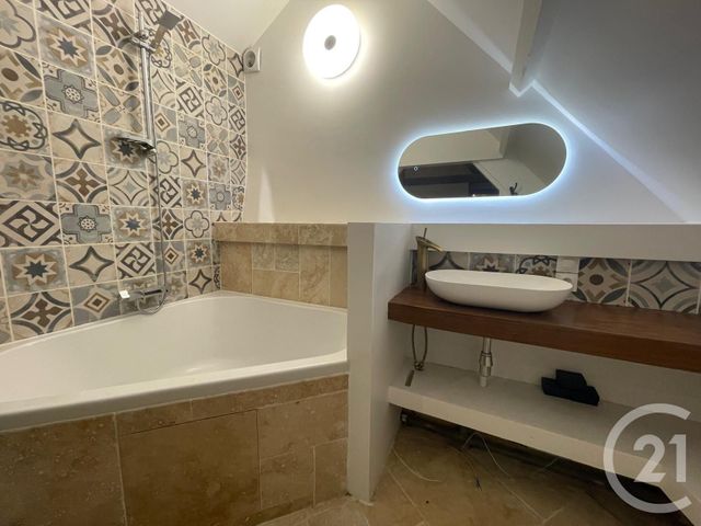 maison à vendre - 5 pièces - 171.0 m2 - ST NOLFF - 56 - BRETAGNE - Century 21 Beaulieu