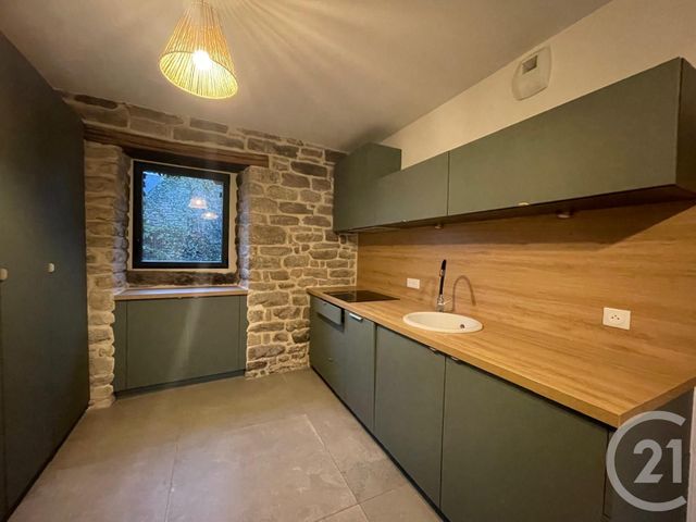 maison à vendre - 5 pièces - 171.0 m2 - ST NOLFF - 56 - BRETAGNE - Century 21 Beaulieu