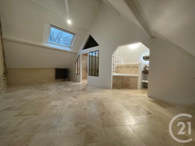 maison à vendre - 5 pièces - 171.0 m2 - ST NOLFF - 56 - BRETAGNE - Century 21 Beaulieu