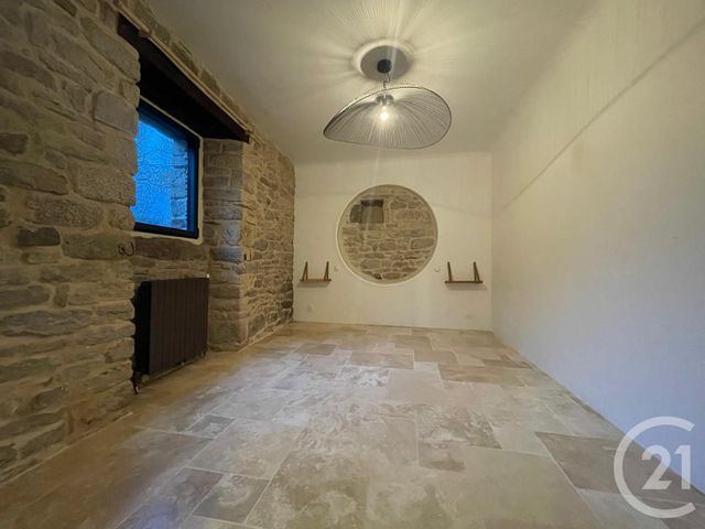 maison à vendre - 5 pièces - 171.0 m2 - ST NOLFF - 56 - BRETAGNE - Century 21 Beaulieu