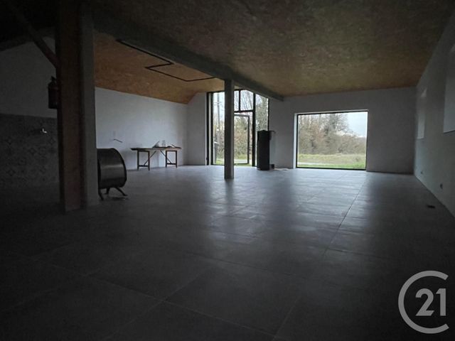 maison à vendre - 5 pièces - 171.0 m2 - ST NOLFF - 56 - BRETAGNE - Century 21 Beaulieu