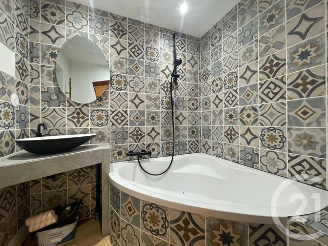 maison à vendre - 5 pièces - 171.0 m2 - ST NOLFF - 56 - BRETAGNE - Century 21 Beaulieu