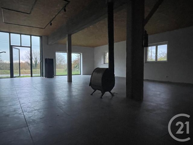 maison à vendre - 5 pièces - 171.0 m2 - ST NOLFF - 56 - BRETAGNE - Century 21 Beaulieu