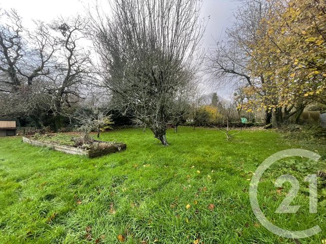 maison à vendre - 5 pièces - 171.0 m2 - ST NOLFF - 56 - BRETAGNE - Century 21 Beaulieu