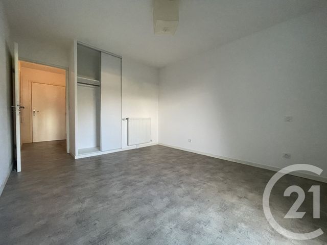 Appartement à vendre - 2 pièces - 45.93 m2 - ST AVE - 56 - BRETAGNE - Century 21 Beaulieu