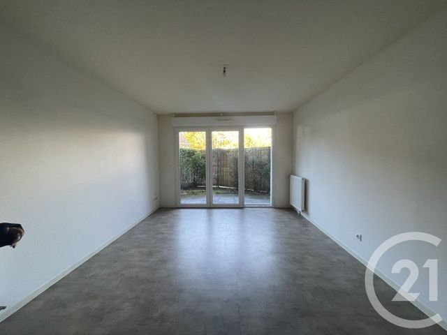 Appartement à vendre - 2 pièces - 45.93 m2 - ST AVE - 56 - BRETAGNE - Century 21 Beaulieu