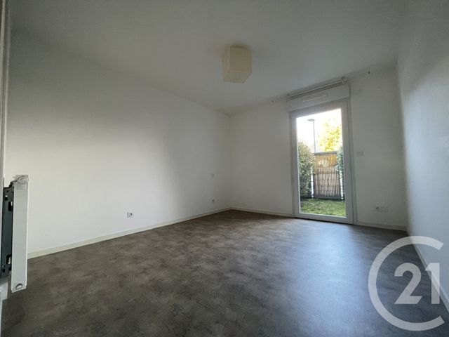 Appartement à vendre - 2 pièces - 45.93 m2 - ST AVE - 56 - BRETAGNE - Century 21 Beaulieu