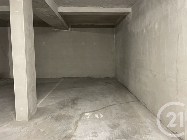 Appartement à vendre - 2 pièces - 45.93 m2 - ST AVE - 56 - BRETAGNE - Century 21 Beaulieu