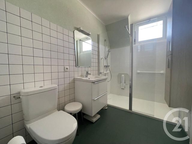 maison à vendre - 4 pièces - 85.17 m2 - VANNES - 56 - BRETAGNE - Century 21 Beaulieu