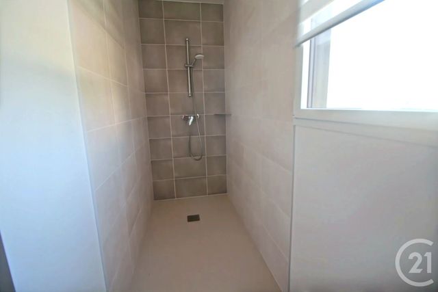 maison à vendre - 6 pièces - 136.47 m2 - VANNES - 56 - BRETAGNE - Century 21 Beaulieu