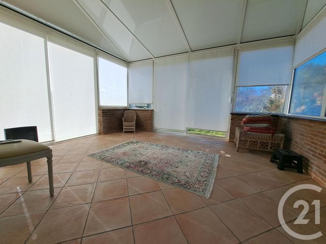 maison à vendre - 5 pièces - 125.6 m2 - ST AVE - 56 - BRETAGNE - Century 21 Beaulieu