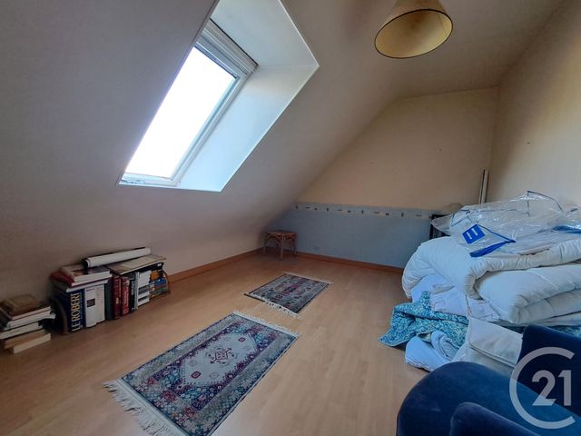 maison à vendre - 5 pièces - 125.6 m2 - ST AVE - 56 - BRETAGNE - Century 21 Beaulieu