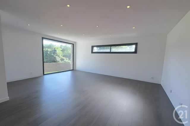 maison à vendre - 6 pièces - 184.0 m2 - ST AVE - 56 - BRETAGNE - Century 21 Beaulieu