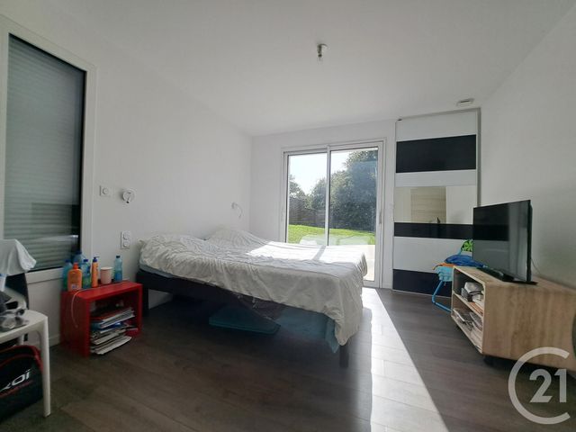 maison à vendre - 6 pièces - 184.0 m2 - ST AVE - 56 - BRETAGNE - Century 21 Beaulieu