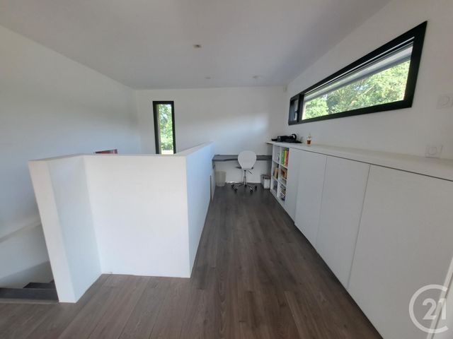 maison à vendre - 6 pièces - 184.0 m2 - ST AVE - 56 - BRETAGNE - Century 21 Beaulieu